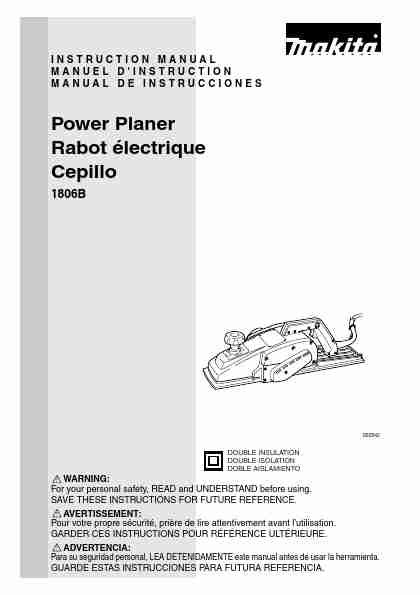 MAKITA 1806B-page_pdf